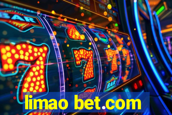 limao bet.com